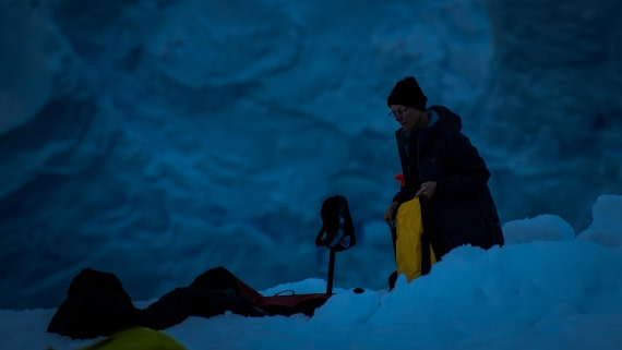 HDS23-25, Day 7, RLO_6378 © Alexander Romanovskiy - Oceanwide Expeditions.jpg