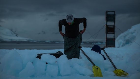 HDS23-25, Day 7, RLO_6382 © Alexander Romanovskiy - Oceanwide Expeditions.jpg