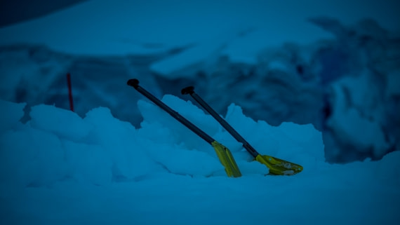 HDS23-25, Day 7, RLO_6391 © Alexander Romanovskiy - Oceanwide Expeditions.jpg