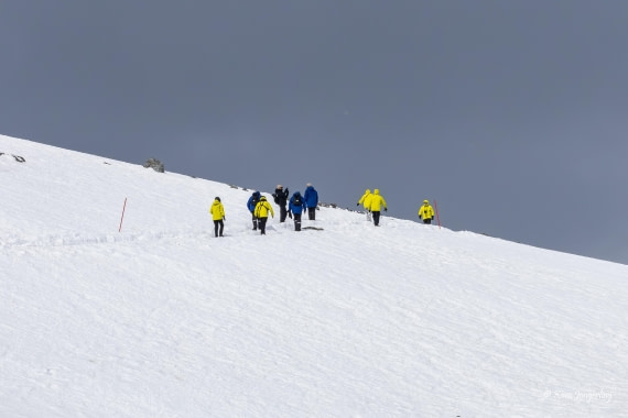 HDS23-25, Day 8, 5D5A0067 © Koen Jongerling - Oceanwide Expeditions.jpg