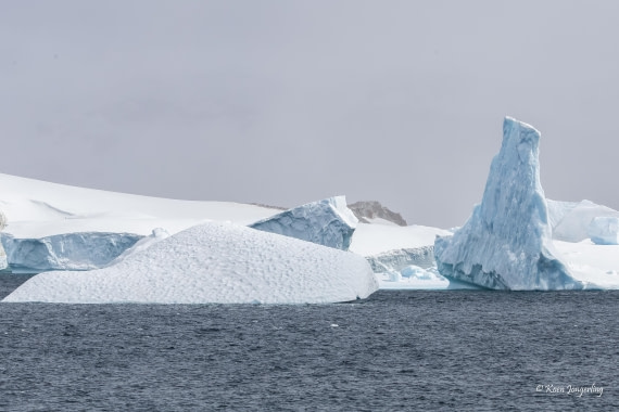HDS23-25, Day 8, 5D5A0072 © Koen Jongerling - Oceanwide Expeditions.jpg