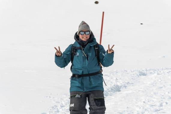 HDS23-25, Day 8, 5D5A0073 © Koen Jongerling - Oceanwide Expeditions.jpg