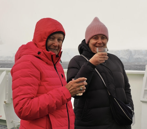 HDS23-25, Day 8, APMG6435 © Andy Perkins - Oceanwide Expeditions.JPG