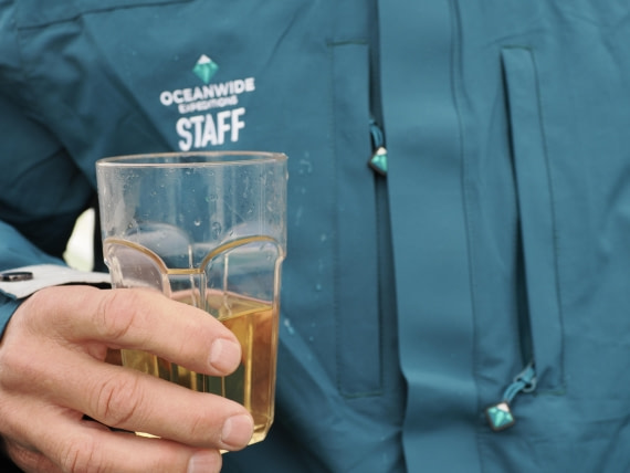 HDS23-25, Day 8, APMG6446 © Andy Perkins - Oceanwide Expeditions.JPG