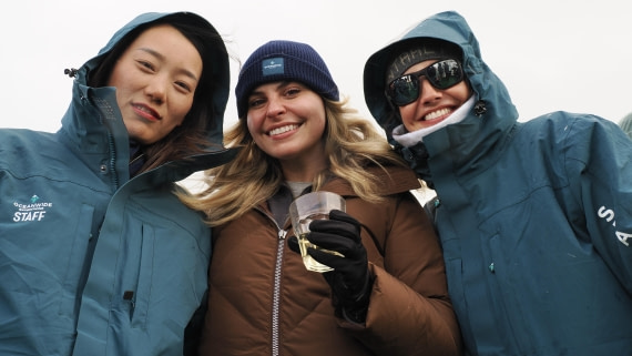 HDS23-25, Day 8, APMG6449 © Andy Perkins - Oceanwide Expeditions.JPG