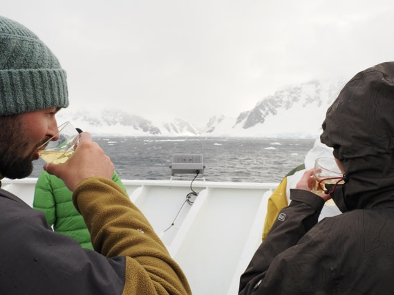 HDS23-25, Day 8, APMG6458 © Andy Perkins - Oceanwide Expeditions.JPG