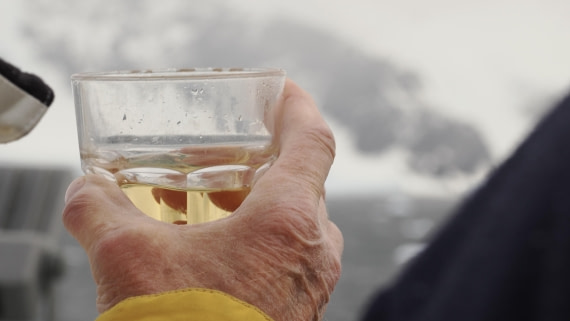 HDS23-25, Day 8, APMG6459 © Andy Perkins - Oceanwide Expeditions.JPG