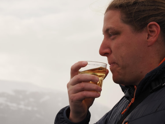 HDS23-25, Day 8, APMG6460 © Andy Perkins - Oceanwide Expeditions.JPG