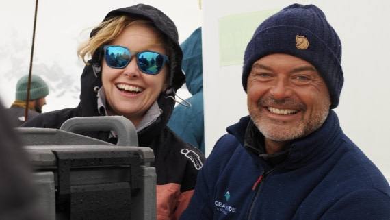 HDS23-25, Day 8, APMG6469 © Andy Perkins - Oceanwide Expeditions.JPG