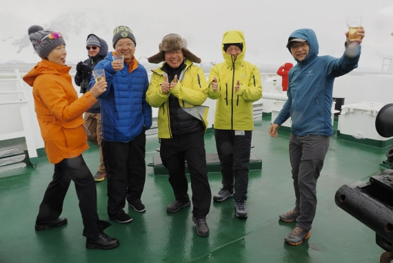 HDS23-25, Day 8, APMG6485 © Andy Perkins - Oceanwide Expeditions.JPG