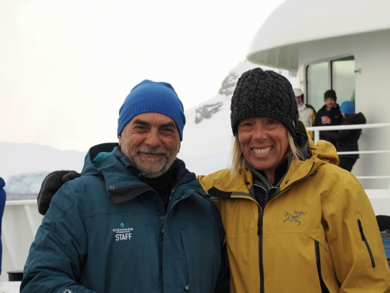 HDS23-25, Day 8, APMG6493 © Andy Perkins - Oceanwide Expeditions.JPG