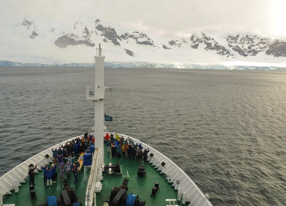 HDS23-25, Day 8, APMG6504 © Andy Perkins - Oceanwide Expeditions.JPG