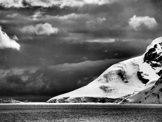 HDS23-25, Day 8, APMG6510 © Andy Perkins - Oceanwide Expeditions.JPG