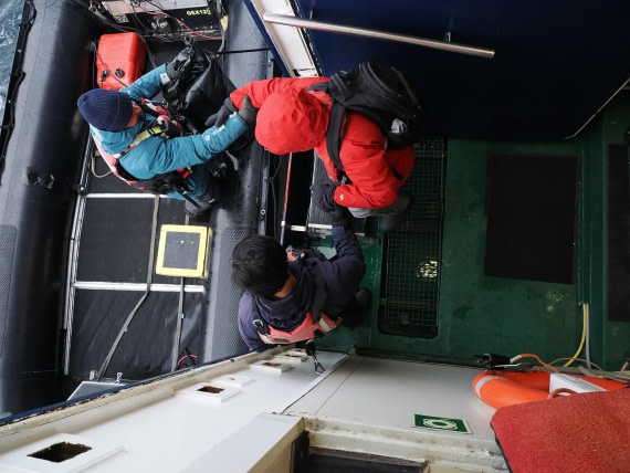 HDS23-25, Day 8, APMG6520 © Andy Perkins - Oceanwide Expeditions.JPG