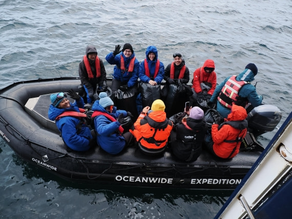 HDS23-25, Day 8, APMG6535 © Andy Perkins - Oceanwide Expeditions.JPG