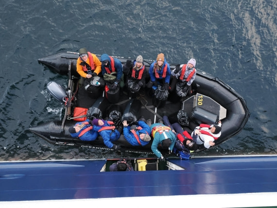 HDS23-25, Day 8, APMG6551 © Andy Perkins - Oceanwide Expeditions.JPG