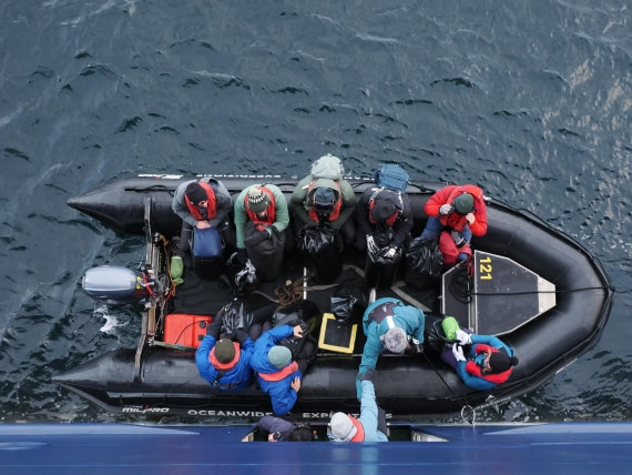 HDS23-25, Day 8, APMG6560 © Andy Perkins - Oceanwide Expeditions.JPG