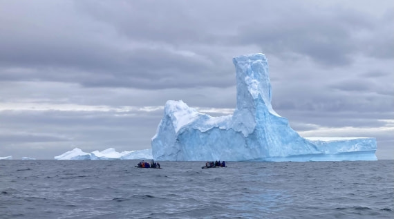 HDS23-25, Day 9, IMG_7488 © Andy Perkins - Oceanwide Expeditions.jpg