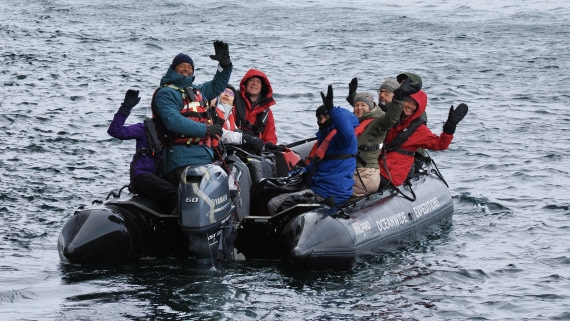 HDS23-25, Day 8, APMG6574 © Andy Perkins - Oceanwide Expeditions.JPG