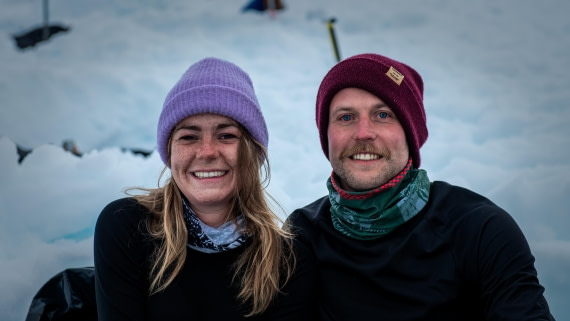 HDS23-25, Day 9, RAS_0265 © Alexander Romanovskiy - Oceanwide Expeditions.jpg