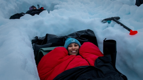 HDS23-25, Day 9, RAS_0270 © Alexander Romanovskiy - Oceanwide Expeditions.jpg