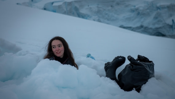 HDS23-25, Day 9, RAS_0273 © Alexander Romanovskiy - Oceanwide Expeditions.jpg