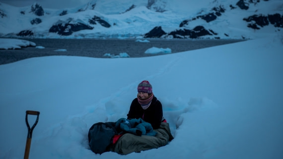 HDS23-25, Day 9, RAS_0275 © Alexander Romanovskiy - Oceanwide Expeditions.jpg