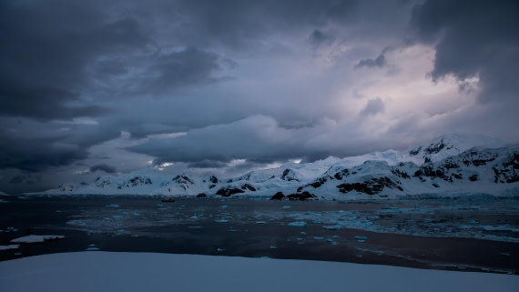 HDS23-25, Day 9, RAS_0306 © Alexander Romanovskiy - Oceanwide Expeditions.jpg