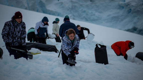 HDS23-25, Day 9, RLO_6415 © Alexander Romanovskiy - Oceanwide Expeditions.jpg