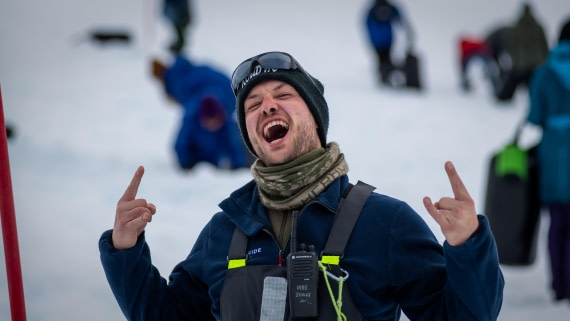 HDS23-25, Day 9, RLO_6417 © Alexander Romanovskiy - Oceanwide Expeditions.jpg