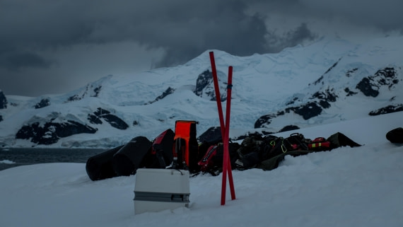 HDS23-25, Day 9, RLO_6418 © Alexander Romanovskiy - Oceanwide Expeditions.jpg