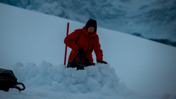HDS23-25, Day 9, RLO_6422 © Alexander Romanovskiy - Oceanwide Expeditions.jpg