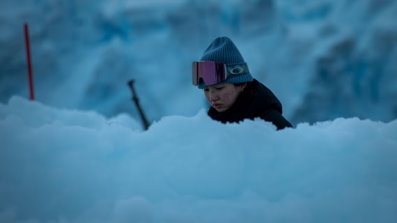 HDS23-25, Day 9, RLO_6424 © Alexander Romanovskiy - Oceanwide Expeditions.jpg