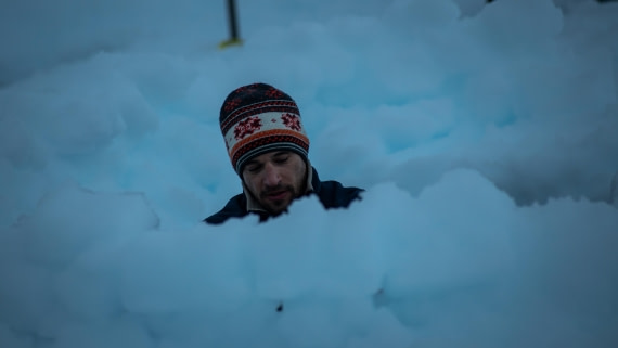 HDS23-25, Day 9, RLO_6425 © Alexander Romanovskiy - Oceanwide Expeditions.jpg