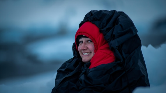 HDS23-25, Day 9, RLO_6428 © Alexander Romanovskiy - Oceanwide Expeditions.jpg