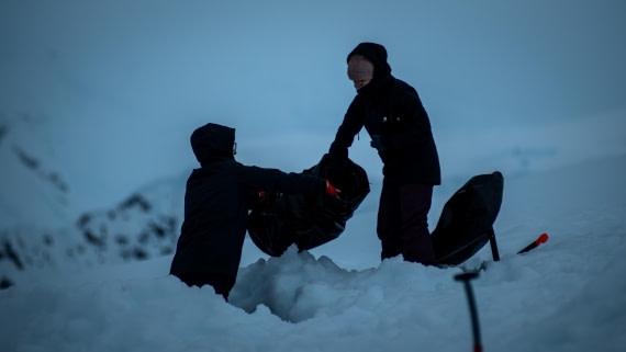 HDS23-25, Day 9, RLO_6440 © Alexander Romanovskiy - Oceanwide Expeditions.jpg
