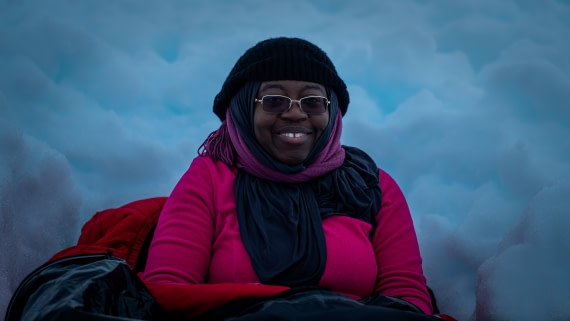 HDS23-25, Day 9, RLO_6443 © Alexander Romanovskiy - Oceanwide Expeditions.jpg