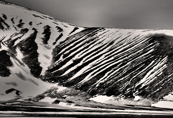 HDS23-25, Day 10, APMG6606 © Andy Perkins - Oceanwide Expeditions.JPG