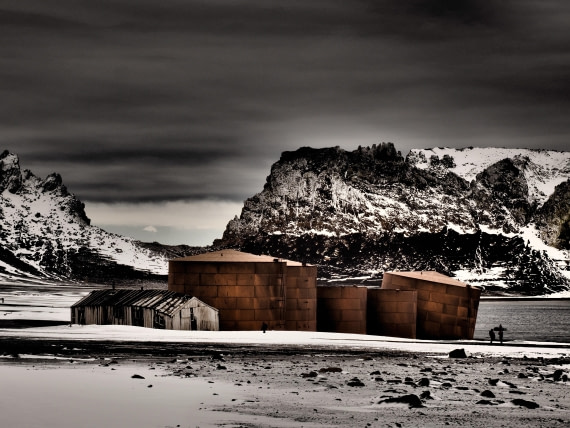 HDS23-25, Day 10, APMG6607 © Andy Perkins - Oceanwide Expeditions.JPG