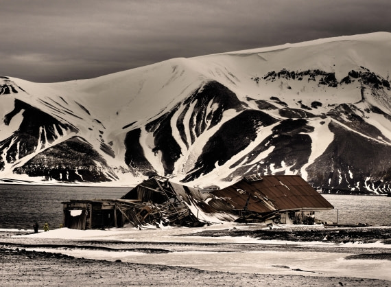 HDS23-25, Day 10, APMG6608 © Andy Perkins - Oceanwide Expeditions.JPG