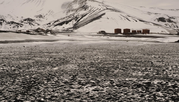 HDS23-25, Day 10, APMG6618 © Andy Perkins - Oceanwide Expeditions.JPG