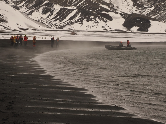 HDS23-25, Day 10, APMG6650 © Andy Perkins - Oceanwide Expeditions.JPG