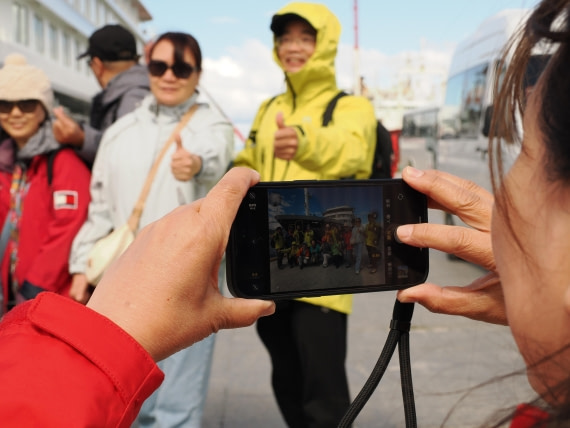 HDS23-25, Day 1, APMG6142 © Andy Perkins - Oceanwide Expeditions.JPG