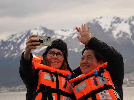 HDS23-25, Day 1, APMG6166 © Andy Perkins - Oceanwide Expeditions.JPG