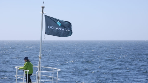 PLA23-25, Day 2,   PLA23_28NOV_AtSea_RegisPERDRIAT (6).jpg©Regis Perderiat - Oceanwide Expeditions.jpg