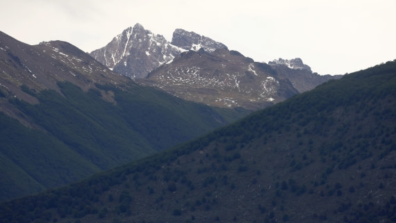 PLA23-25, Day 1,  PLA23_27NOV_BeagleChannel_RegisPERDRIAT (1).jpg©Regis Perderiat - Oceanwide Expeditions.jpg