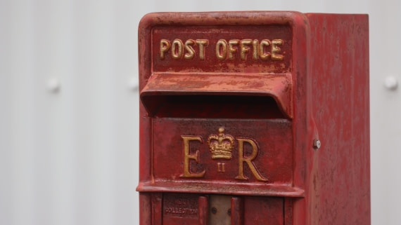 PLA23-25, Day 9, Day 09_RegisPERDRIAT (1).CR3 ©Regis Perdriat - Oceanwide Expeditions.jpg