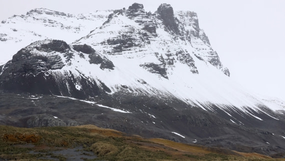 PLA23-25, Day 9, Day 09_RegisPERDRIAT (4).jpg ©Regis Perdriat - Oceanwide Expeditions.jpg