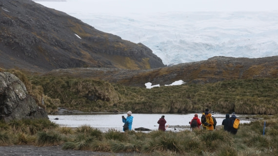 PLA23-25, Day 9, Day 09_RegisPERDRIAT (8).jpg ©Regis Perdriat - Oceanwide Expeditions.jpg