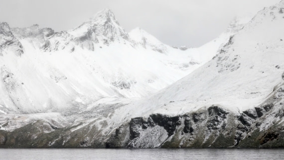 PLA23-25, Day 9, Day 09_RegisPERDRIAT (12).jpg ©Regis Perdriat - Oceanwide Expeditions.jpg